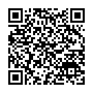 QR code zu den Wanderweg  dreizehntenhorn-schwarzhorn