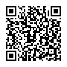 QR code zu den Wanderweg  schwarzhorn-dreizehntenhorn