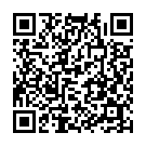 QR code zu den Wanderweg steinwander-hochalm-striedenkopf