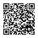 QR code zu den Wanderweg loassattel-parkplatz-loassattel