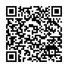 QR code zu den Wanderweg  striedenkopf-steinwander-hochalm