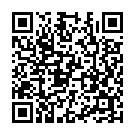 QR code zu den Wanderweg lidernenhuette-chaiserstock