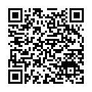 QR code zu den Wanderweg chaiserstock-lidernenhuette