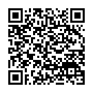 QR code zu den Wanderweg  neidhardskopf-hohe-geba