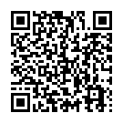 QR code zu den Wanderweg  hohe-geba-neidhardskopf