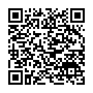 QR code zu den Wanderweg kleiner-sulzberg-grosser-sulzberg