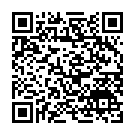 QR code zu den Wanderweg grosser-sulzberg-kleiner-sulzberg