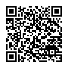 QR code zu den Wanderweg  sandkogel-ladinger-spitz
