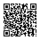 QR code zu den Wanderweg  ladinger-spitz-sandkogel