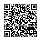 QR code zu den Wanderweg  gertrusk-ladinger-spitz