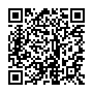 QR code zu den Wanderweg  ladinger-spitz-gertrusk