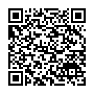 QR code zu den Wanderweg  wolfsberger-huette-ladinger-spitz