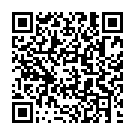 QR code zu den Wanderweg ladinger-spitz-wolfsberger-huette