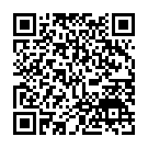 QR code zu den Wanderweg parkplatz-115419-heuberg
