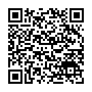 QR code zu den Wanderweg  heuberg-parkplatz-115419