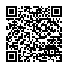 QR code zu den Wanderweg  gilfert-grosser-gamsstein