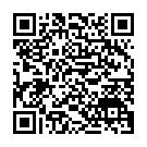 QR code zu den Wanderweg cima-costabella-rifugio-fiori-del-baldo