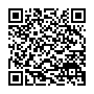 QR code zu den Wanderweg rifugio-fiori-del-baldo-cima-costabella