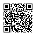 QR code zu den Wanderweg  furgler-kitzkoepfle