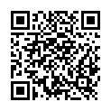 QR code zu den Wanderweg  kitzkoepfle-furgler