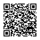 QR code zu den Wanderweg  casera-teglara-cuel-della-tana