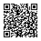 QR code zu den Wanderweg  cuel-della-tana-casera-teglara