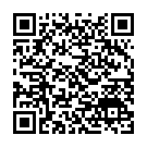 QR code zu den Wanderweg  bergkastelspitze-klasjungerkopf