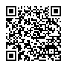 QR code zu den Wanderweg klasjungerkopf-bergkastelspitze