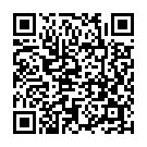 QR code zu den Wanderweg obere-lushuette-hinterarnialp