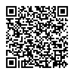 QR code zu den Wanderweg  berggaststaette-riederstein-am-galaun-wanderparkplatz-sonnleitenweg-tegernsee
