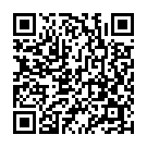 QR code zu den Wanderweg  hinterarnialp-obere-lushuette
