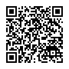 QR code zu den Wanderweg parkplatz-109041-zwoelferspitz