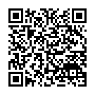 QR code zu den Wanderweg  zwoelferspitz-parkplatz-109041