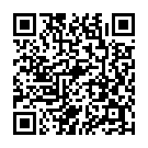 QR code zu den Wanderweg  gerlostaljoch-gerlostalalm
