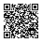 QR code zu den Wanderweg  gerlostalalm-gerlostaljoch