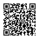 QR code zu den Wanderweg  alpenoase-sonnhof-wieseralm