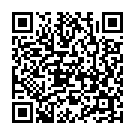 QR code zu den Wanderweg wieseralm-alpenoase-sonnhof