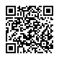 QR code zu den Wanderweg sonnalm-wieseralm