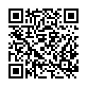 QR code zu den Wanderweg  wieseralm-sonnalm
