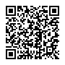 QR code zu den Wanderweg jausenstation-reiteralm-wieseralm