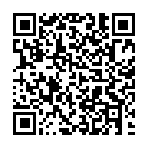 QR code zu den Wanderweg  wieseralm-jausenstation-reiteralm