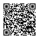 QR code zu den Wanderweg bergrestaurant-eggalm-stoankasern