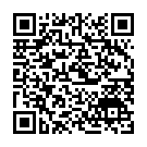 QR code zu den Wanderweg  stoankasern-bergrestaurant-eggalm