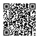 QR code zu den Wanderweg dristenkopf-parkplatz-mautstation-karwendeltaeler