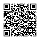 QR code zu den Wanderweg baumgartentoerl-frauenbach-wasserfall