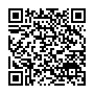 QR code zu den Wanderweg parkplatz-zallerstrasse-nonsjoechl