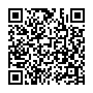 QR code zu den Wanderweg  frauenbach-wasserfall-baumgartentoerl