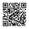 QR code zu den Wanderweg  koglberg-dienstberg