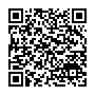 QR code zu den Wanderweg  kleiner-lanschuetz-grosseck