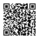 QR code zu den Wanderweg parkplatz-108996-alte-kotahornalm
